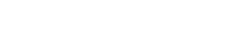 ServKomm GmbH Logo