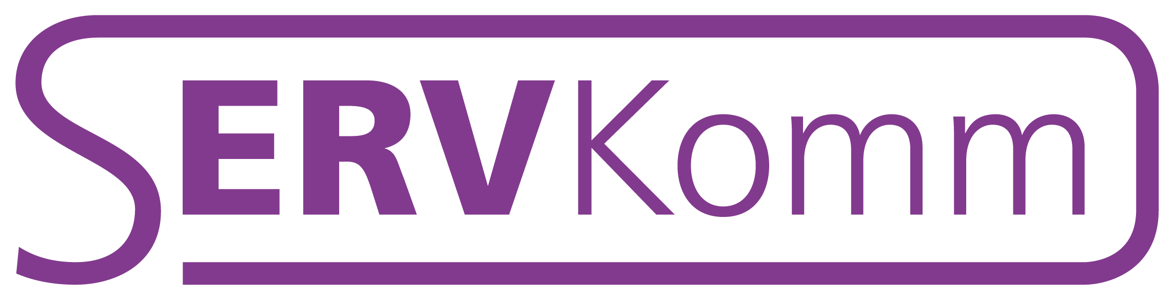Logo_CMYK_Lila
