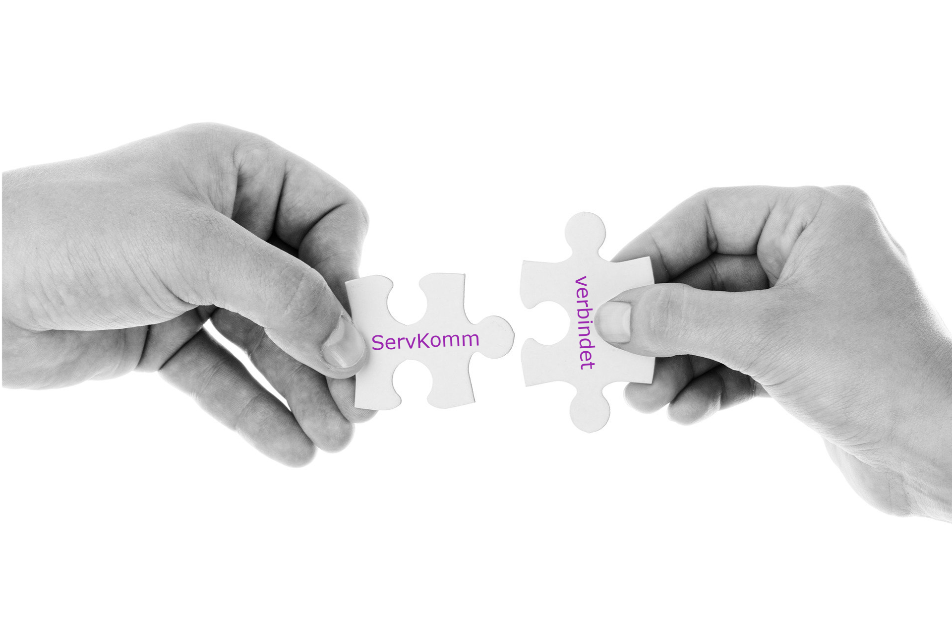 hands-20333_1920 (002)